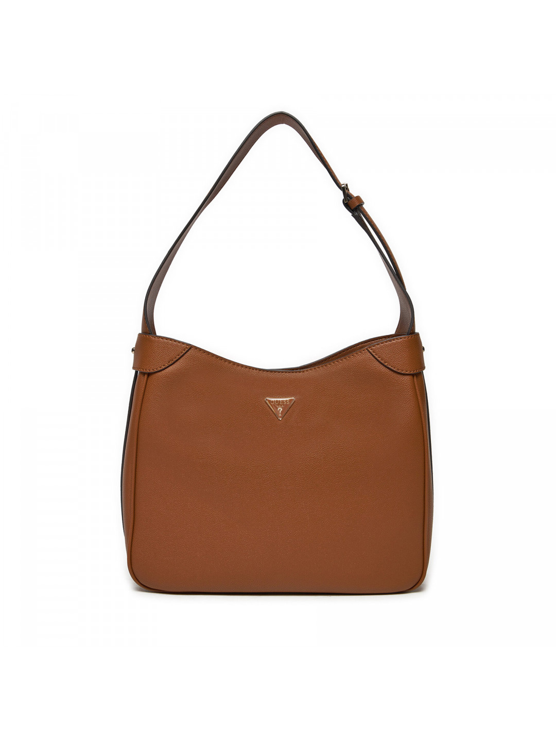 Kabelka Guess HWBG95 19020 Hnědá